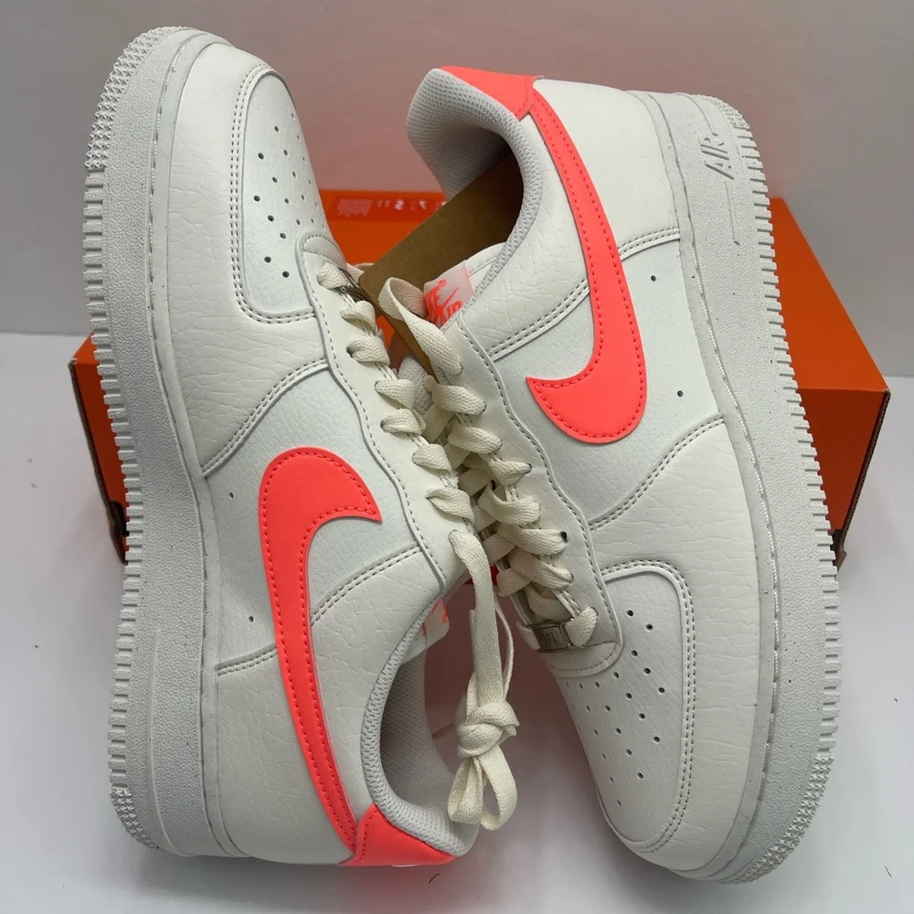 classic white